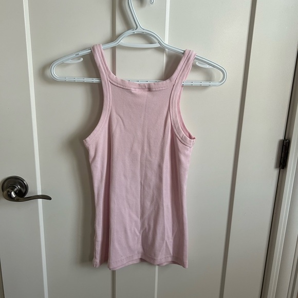 H&M Tank - Picture 2 of 3
